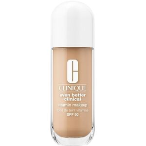Clinique Even Better Clinical Vitamin Makeup SPF50 lekki podkład do twarzy Light Medium Cool 2 30ml