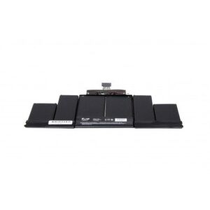 Battery MacBook Pro 15" Retina, 10/13 � 5/15, built-in, Li-Ion Polymer, A1494, 11.26V, 88Wh