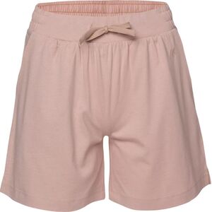 Damskie spodenki Martes essentials LADY MOEN rozmiar 3XL