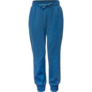 Dziecięce spodnie Martes essentials SIMIO KIDS rozmiar 122