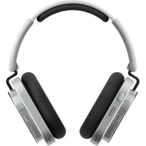 Nothing Headphone (1) noise cancelling headphones, white