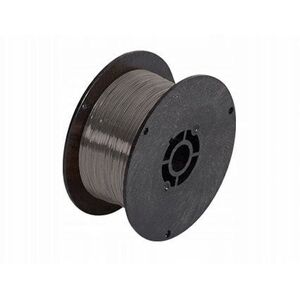 Welding wire Telwin 802977/802179 0.9mm 0.8kg