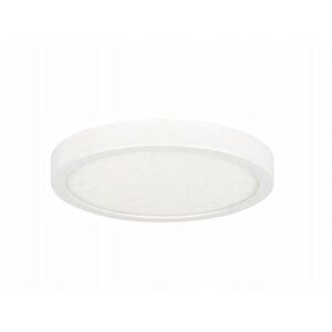 LED panele universali EasyFix PRO, 230Vac, 18W, 1800lm, 3000K-5000K CCT, apvali