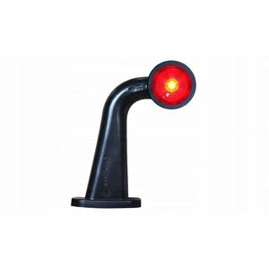 LED lamp 21.5 RF 297BCL