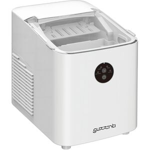 Ice maker Guzzanti GZ-120W