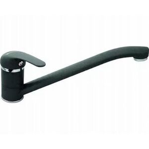 Bateria ASALIA, granit iron grey