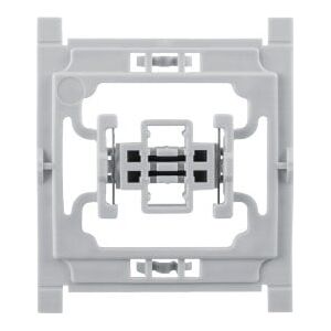 HomeMatic IP Homematic IP Adapter-Set Siemens, 20er Set