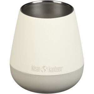 Kanteen Rise Wine Tumbler, 296ml/10oz, Tofu