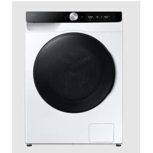 Samsung WD11DG6B85BKU4
