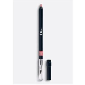 Christian Dior, Dior, Μολύβι Χειλιών, 060, 1.2 g Για Γυναίκες