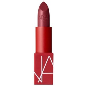 Nars, Nars, Κραγιόν Κρέμα, Transeurope Express, 3.4 g Για Γυναίκες