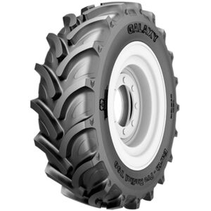 Γεωργικό ελαστικό GALAXY Earth Pro Radial 700, 133D, TL