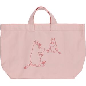 Τσάντα Moomin Αγάπη #