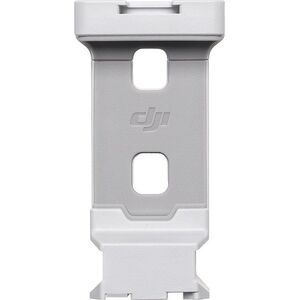 Uchwyt na telefon DJI RS 4 Mini DJI