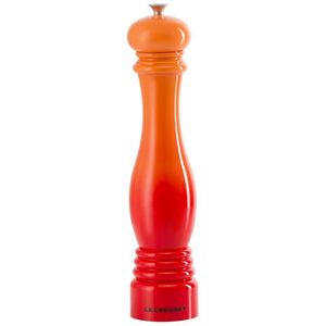 Μύλος Πιπεριού Le Creuset 30εκ Πορτοκαλί 0630870241663