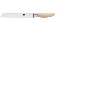 Μαχαίρι ψωμιού Ballarini Tevere 20cm 4062297000411
