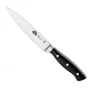 Μαχαίρι φιλέτου Ballarini Brenta 16cm 4062297000237