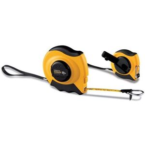 Μετροταινία FAST BACK LFR30/H 30 μ