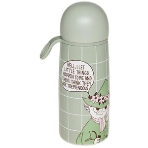 Θερμός Moomin 0.45L Snufkin