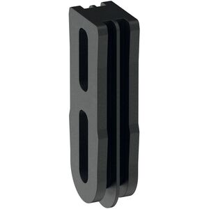 Wera Tool-Check Modular Adapter