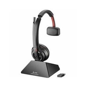 POLY SAVI 8440/8445 OFFICE