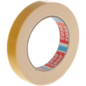 ΔΙΠΛΗΣ ΟΨΗΣ ΤΑΙΝΙΑ ΣΤΕΡΕΩΣΗΣ TESAFIX/5X19 TESA
