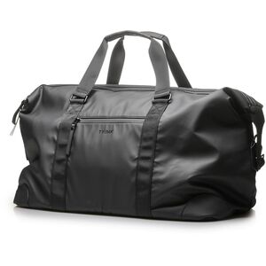 Trunk Ταξιδιωτική Τσάντα Duffle - torba podróżna (black)
