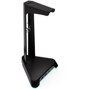 KRUX Rivt (KRXG003)
