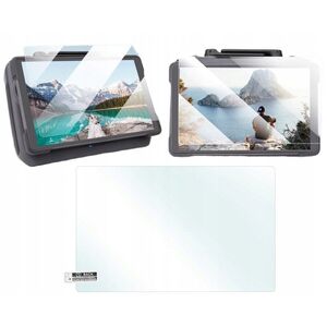Osłona Szkło Ekran Lcd Na Pilot Kontroler Dji Rc Pro 2 Do Dji Mavic 4 Pro / Tbd0606048801