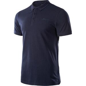 Hi-Tec KOSZULKA ROMSO PEACOAT XXXL