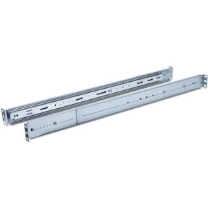 Chenbro Szyny montażowe 26" (84H210710-024)