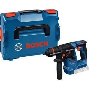 BOSCH GBH 18V-18 X Σκαπτικό Μπαταρίας