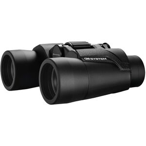 OM System  8x40 S