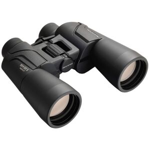 OM System 10x50 S