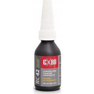 CX80 CX80 RC 42 10ml