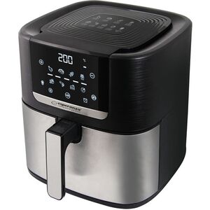 EKA004 Esperanza frytkownica beztłuszczowa pollo fritto 8l