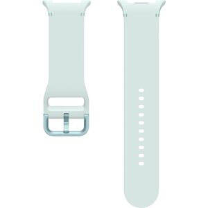 Band Samsung Sport for Galaxy Watch8 / Watch8 Classic (M/L) mint