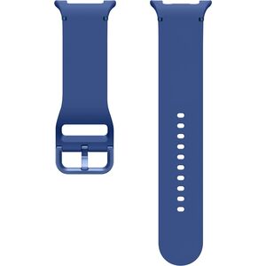 Band Samsung Sport for Galaxy Watch8 / Watch8 Classic (M/L) blue