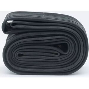 Radvik Dętka BIKE TUBE 28" x 1,75/1,95 AV48