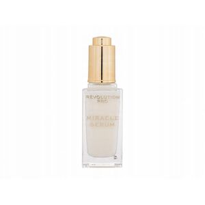 Serum do Twarzy Revolution Pro Miracle Serum 30 ml