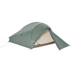 Σκηνή Vaude Taurus Allround 2P