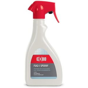 PREPARAT DO CZYSZCENIA FUG I SPOIN 600ML