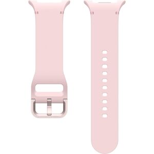 SNL32SPEGEU Sport Band (S/M) Samsung Galaxy Watch8, Rožinė