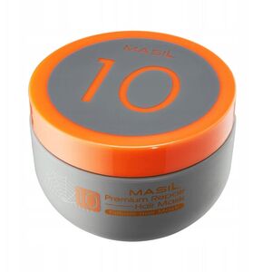Masil Premium Repair Hair Mask - Obnovující maska na vlasy 10 - 300 ml