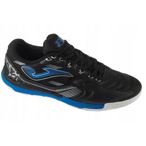 Joma Liga-5 2501 IN LIGW2501IN Czarne 42