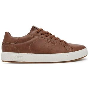 Joma C.Classic Premium Men 2524 CCLAPS2524 Brązowe 43