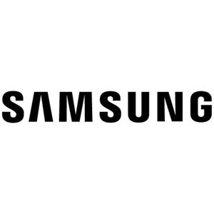 Samsung EF-MF966CNEGWW pokrowiec na telefon komórkowy 17,4 cm (6.85") Granatowy (marynarski)