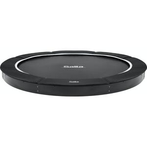 Trampolina ogrodowa Salta Royal Baseground Sport 14 FT 427 cm