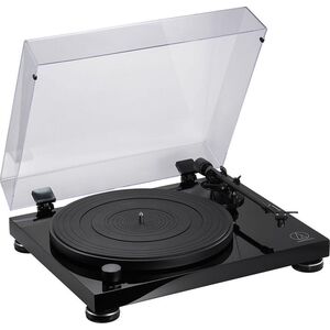 Gramofon Audio-Technica Audio Technica Turntable AT-LPW50PB