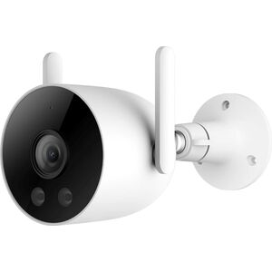 Kamera IP Imilab Kamera Imilab EC3 Lite